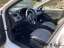 Renault Clio Evolution SCe 65