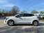 Renault Clio Evolution SCe 65