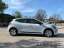 Renault Clio Evolution SCe 65