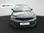 Opel Grandland X GS-Line Grand Sport Hybrid