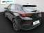 Opel Grandland X GS-Line Grand Sport Hybrid