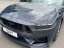 Ford Mustang GT 5.0 V8