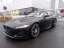 Jaguar F-Type Cabriolet P300 R-Dynamic