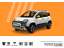 Fiat Panda Cross