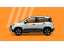 Fiat Panda Cross