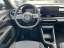 Fiat 600e HYBRID 1.2 Komfort & Style Paket + HERBST SALE+