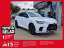 Lexus RX-Serie 500h F Sport Sport