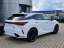 Lexus RX-Serie 500h F Sport Sport