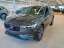 Volvo XC60 AWD Inscription