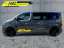 Opel Zafira 1.5 CDTI 1.5 Turbo