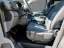 Opel Zafira 1.5 CDTI 1.5 Turbo