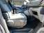 Opel Zafira 1.5 CDTI 1.5 Turbo