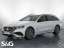 Mercedes-Benz E 450 4MATIC AMG Line