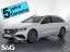 Mercedes-Benz E 450 4MATIC AMG Line