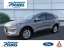 Ford Kuga Hybrid Plug in Hybrid Titanium X