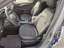 Ford Kuga Hybrid Plug in Hybrid Titanium X