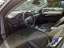 Ford Kuga Hybrid Plug in Hybrid Titanium X