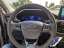 Ford Kuga Hybrid Plug in Hybrid Titanium X