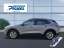 Ford Kuga Hybrid Plug in Hybrid Titanium X