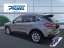 Ford Kuga Hybrid Plug in Hybrid Titanium X