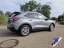 Ford Kuga Hybrid Plug in Hybrid Titanium X