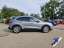 Ford Kuga Hybrid Plug in Hybrid Titanium X