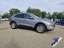 Ford Kuga Hybrid Plug in Hybrid Titanium X