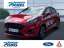 Ford Puma ST Line