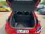 Ford Puma ST Line