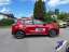 Ford Puma ST Line