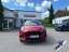 Ford Puma ST Line