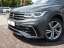 Volkswagen Tiguan 2.0 TDI R-Line