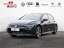 Volkswagen Golf 2.0 TDI Golf VIII R-Line