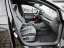 Volkswagen Golf 2.0 TDI Golf VIII R-Line