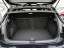 Volkswagen Golf 2.0 TDI Golf VIII R-Line