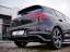 Volkswagen Golf 2.0 TDI Golf VIII R-Line