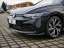 Volkswagen Golf 2.0 TDI Golf VIII R-Line