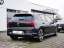 Volkswagen Golf 2.0 TDI Golf VIII R-Line