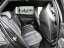 Volkswagen Golf 2.0 TDI Golf VIII R-Line