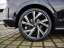 Volkswagen Golf 2.0 TDI Golf VIII R-Line