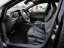 Volkswagen Golf 2.0 TDI Golf VIII R-Line