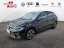 Volkswagen Polo 1.0 TSI Move