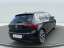 Volkswagen Polo 1.0 TSI Move