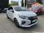 Mitsubishi Space Star CVT Star