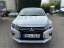 Mitsubishi Space Star CVT Star