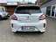 Mitsubishi Space Star CVT Star