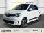 Renault Twingo Limited SCe 65