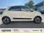 Renault Twingo Limited SCe 65