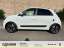 Renault Twingo Limited SCe 65