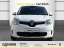 Renault Twingo Limited SCe 65